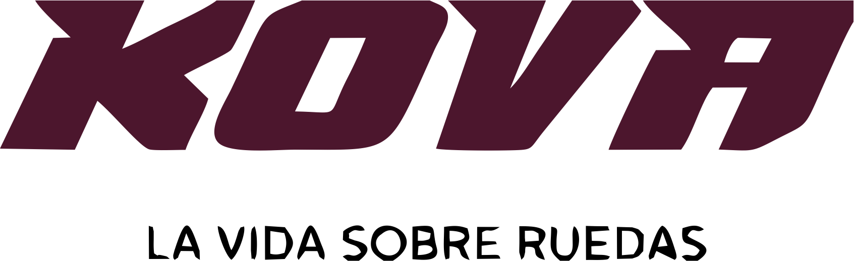 KOVA