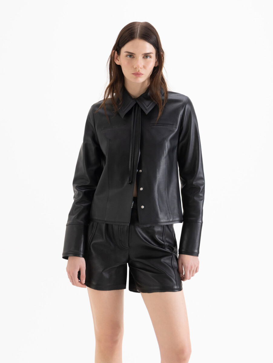 CHAQUETA AMY 