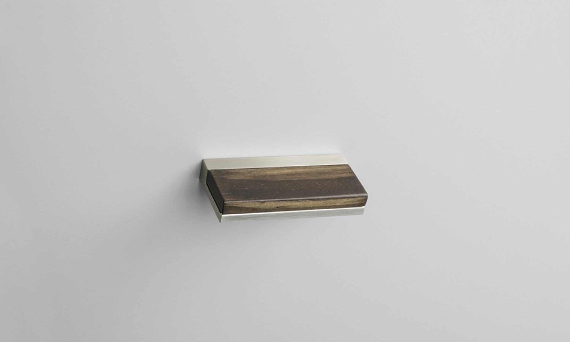 Tirador Scandinavian Zp4314.913 