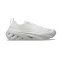 Echo Surge - Unisex Moonlight/White