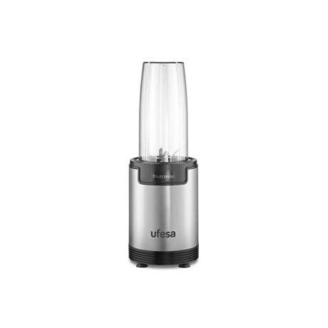 Licuadora personal Ufesa Nutrimix Nutrimix