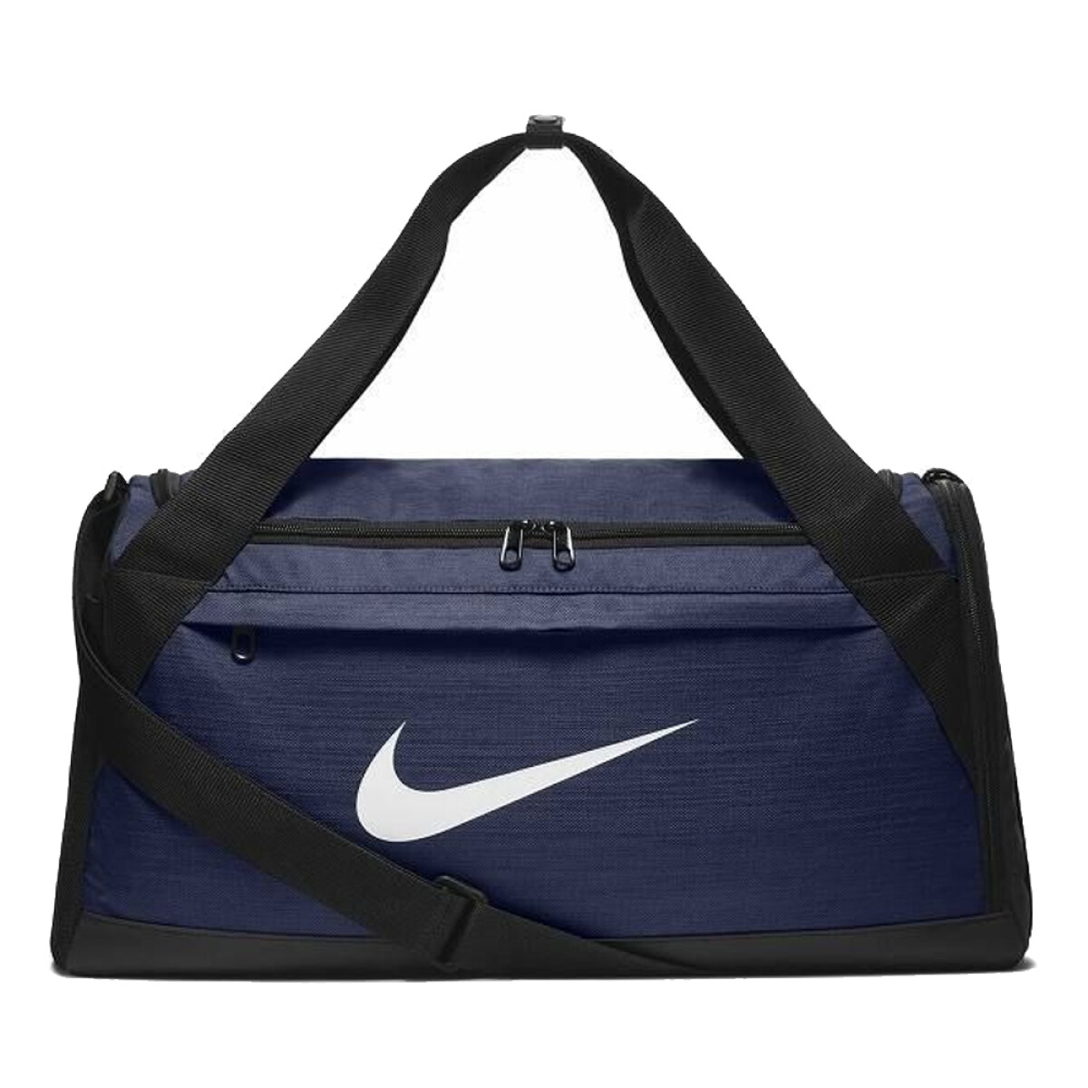 NK BRSLA S DUFF - Blue 