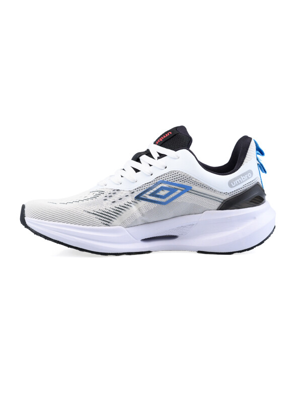 Championes Infinty Umbro Hombre 974