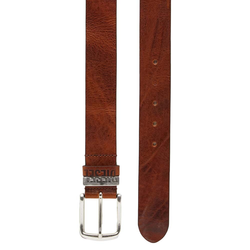 B-Visible - Hombre Sequoia