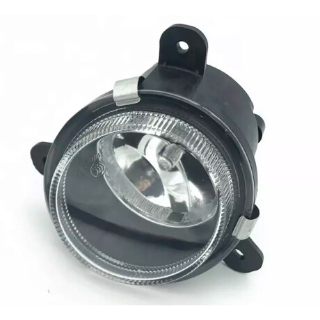 FARO CAMINERO CHERY Q22 KARRY IZQ - FARO CAMINERO CHERY Q22 KARRY IZQ -
