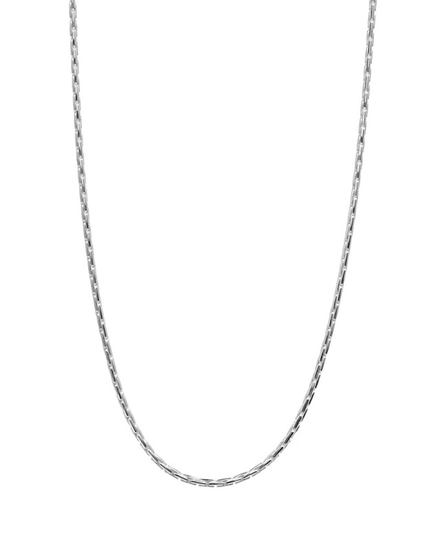 TwoJeys Collar Cobra Chain TwoJeys Collar Cobra Chain