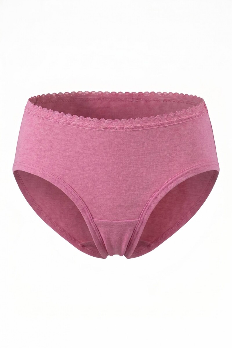 Pack x2 Hipster para niña toddler MULTICOLOR
