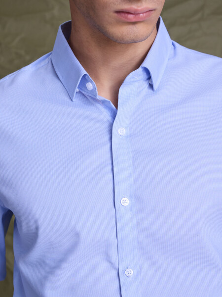 SHIRT CLASSIC 3.0 ESMIMA ESMIMA