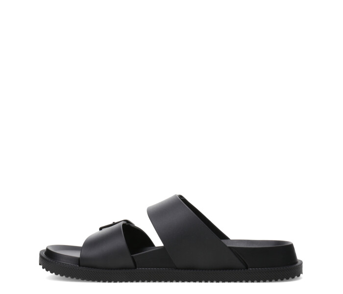 Sandalias de Mujer Miss Carol GUMY Negro