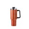 Vaso térmico tipo quencher surtidos 3