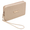 Mini Bolso Havaianas Glitter Dorado