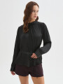 Blusa Wipla Negro