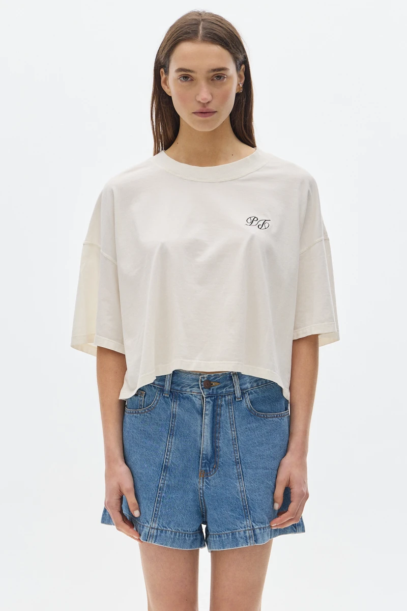 T-shirt Sake