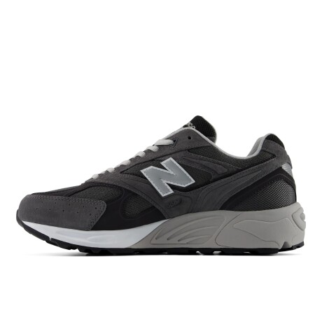 Championes New Balance Unisex - 880R - U880R3TR DARK GREY