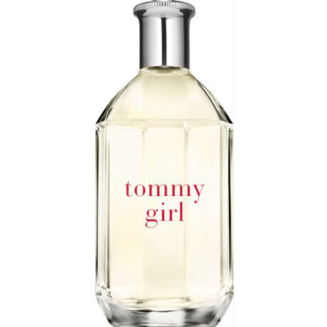 Perfume Tommy Girl 200Ml Perfume Tommy Girl 200Ml