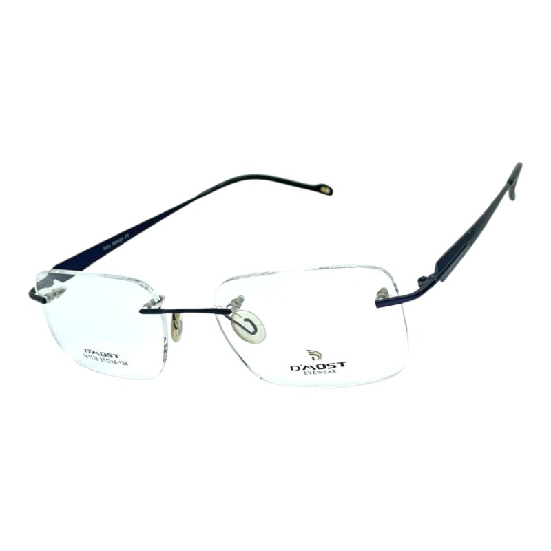 DM111605 azuluniforme