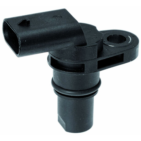 CAPTOR VOLKSWAGEN ARBOL DE LEVAS SURAN FOX GOL SAVEIRO G7 1.6 16V FAE CAPTOR VOLKSWAGEN ARBOL DE LEVAS SURAN FOX GOL SAVEIRO G7 1.6 16V FAE