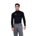 Remera Térmica Umbro Hombre 060