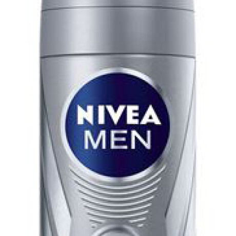 DESODORANTE NIVEA AEROSOL SILVER PROTECT 150 ML DESODORANTE NIVEA AEROSOL SILVER PROTECT 150 ML