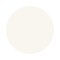 iPhone 16 Pro 256GB White Titanium