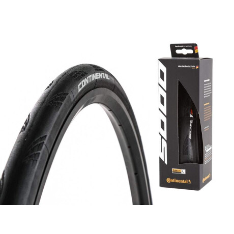 Cubierta Continental Grand Prix 5000 700x28 Cubierta Continental Grand Prix 5000 700x28