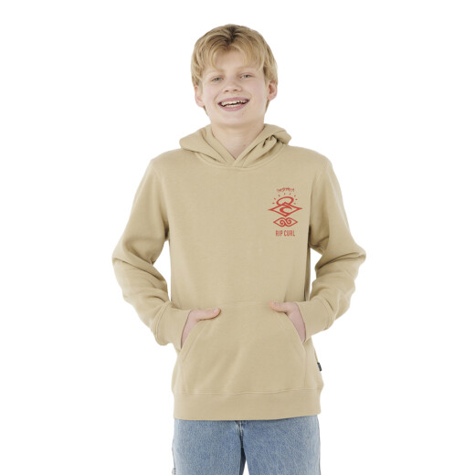 Canguro Rip Curl Search Icon - Niño Canguro Rip Curl Search Icon - Niño
