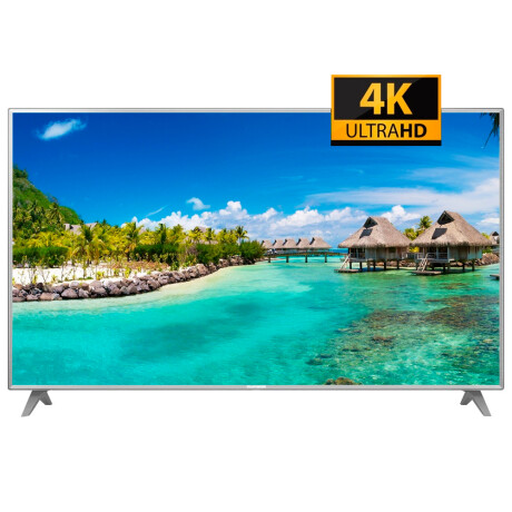 TV LED TELEFUNKEN 65" SMART 4K UHD TV LED TELEFUNKEN 65" SMART 4K UHD