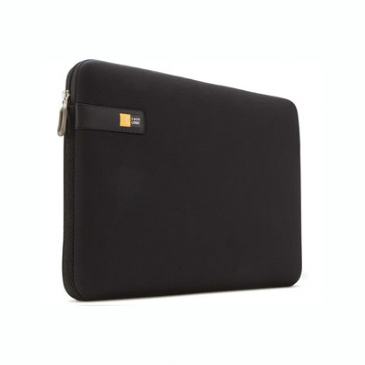 Funda Estuche Para Notebook CASE LOGIC LAPS116 Para 16' - Black 