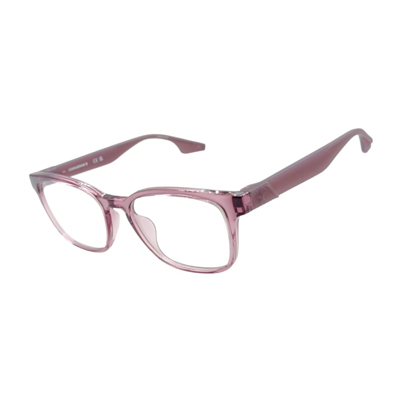 H1507922 violetacristal