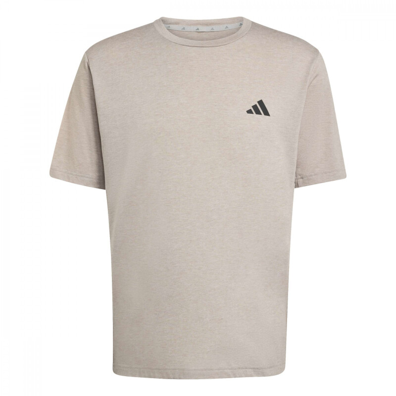 Remera Adidas WE FR Hombre KD5481 Gris
