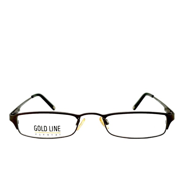 GOLD LINE MODEL2022 C3 - Adulto - Gris grisuniforme