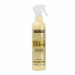 CAPILATIS PURO RUB.ILUMINADOR ACLAR.INST única