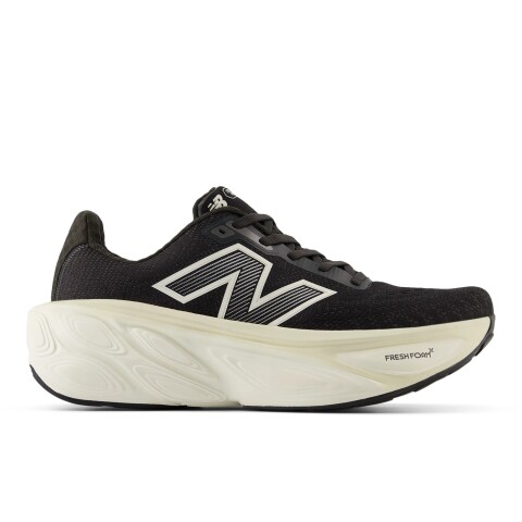 Championes New Balance de Hombre - More V5 - MMORCD5 ELD
