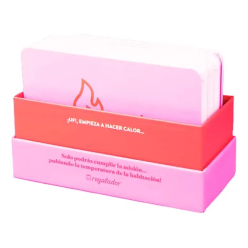 Juego De Mesa Hot Room Erotico / Toyco / +18 Juego De Mesa Hot Room Erotico / Toyco / +18