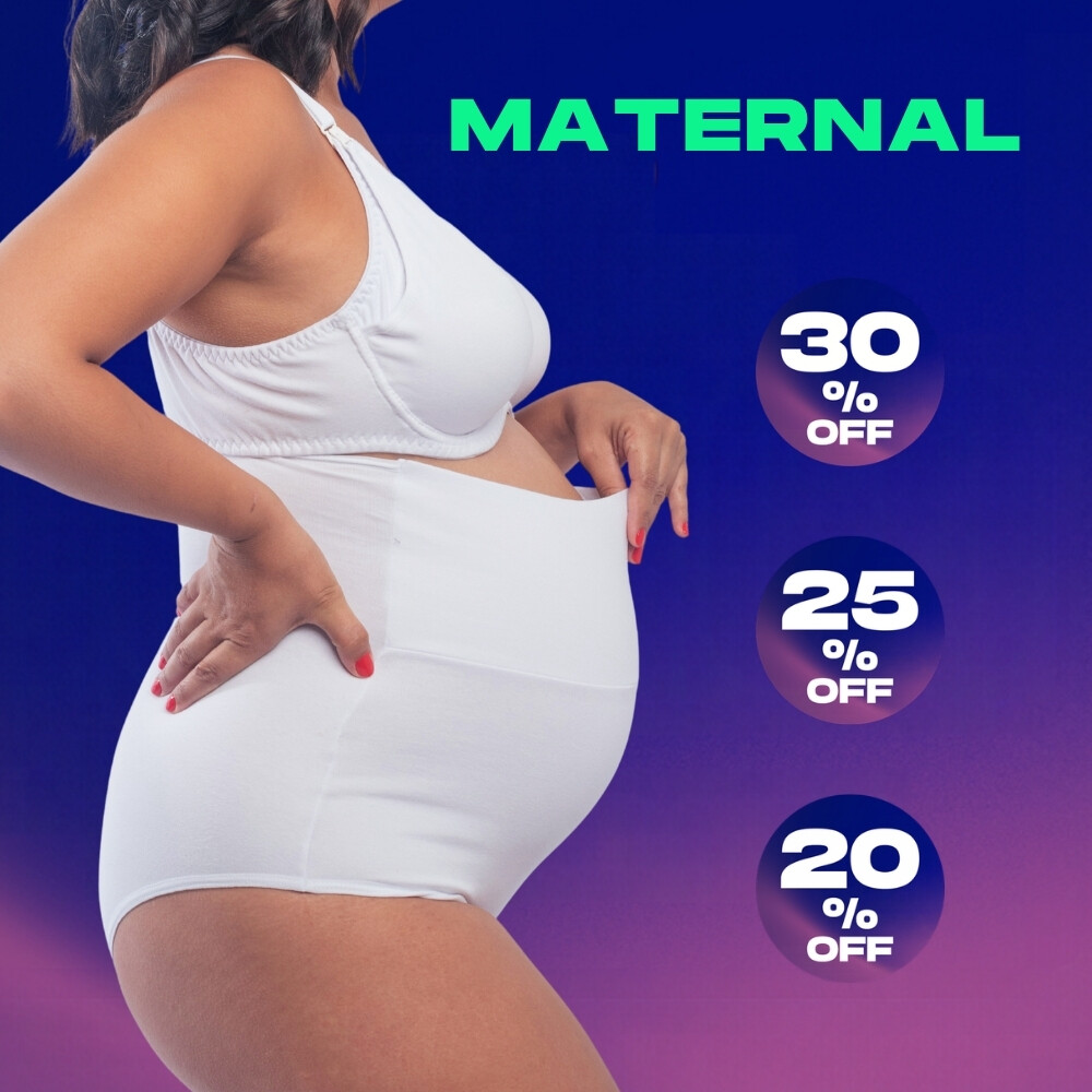 CyberMaternal