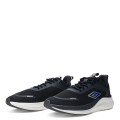 Championes de Hombre Umbro Vanta Azul