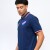 REMERA POLO ENKEL Nacional Hombre 001