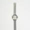 Reloj Oralia Plateado