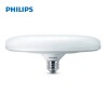 LAMPARA UFO LED 24W E27 3000K LAMPARA UFO LED 24W E27 3000K