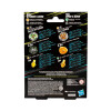 Conjunto doble de Beyblade X Gale Wyvern 5-80GB y Tail Viper 3-80HN