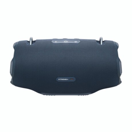Parlante Inalámbrico JBL Xtreme 4 BT Batería 24Hrs Waterproof - Blue Parlante Inalámbrico JBL Xtreme 4 BT Batería 24Hrs Waterproof - Blue