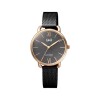 Q&Q QC27J402Y negrocombinado