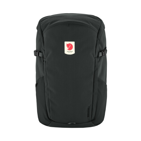 Mochila Fjallraven Ulvo 23 Unisex Dark Grey