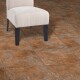 CERAMICA PARA PISO Y PARED TERRACOTA RUSTICOS SIN RECTIFICAR SEMI MATE LISO SCOP 45X45 SIMIL LAYOTA GAMAS DE ROJO