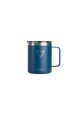 TAZA HYDRATE 355ML AZUL