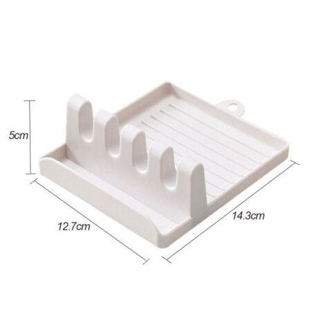 Soporte Utensilio / Tapa De Ollas Soporte Utensilio / Tapa De Ollas