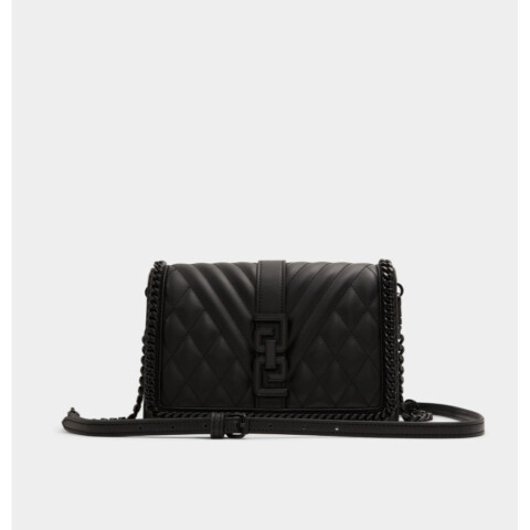 BAUSSEY BLACK/BLACK BLACK/BLACK