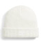 Gorro Puma Archive mid fit Beanie Blanco