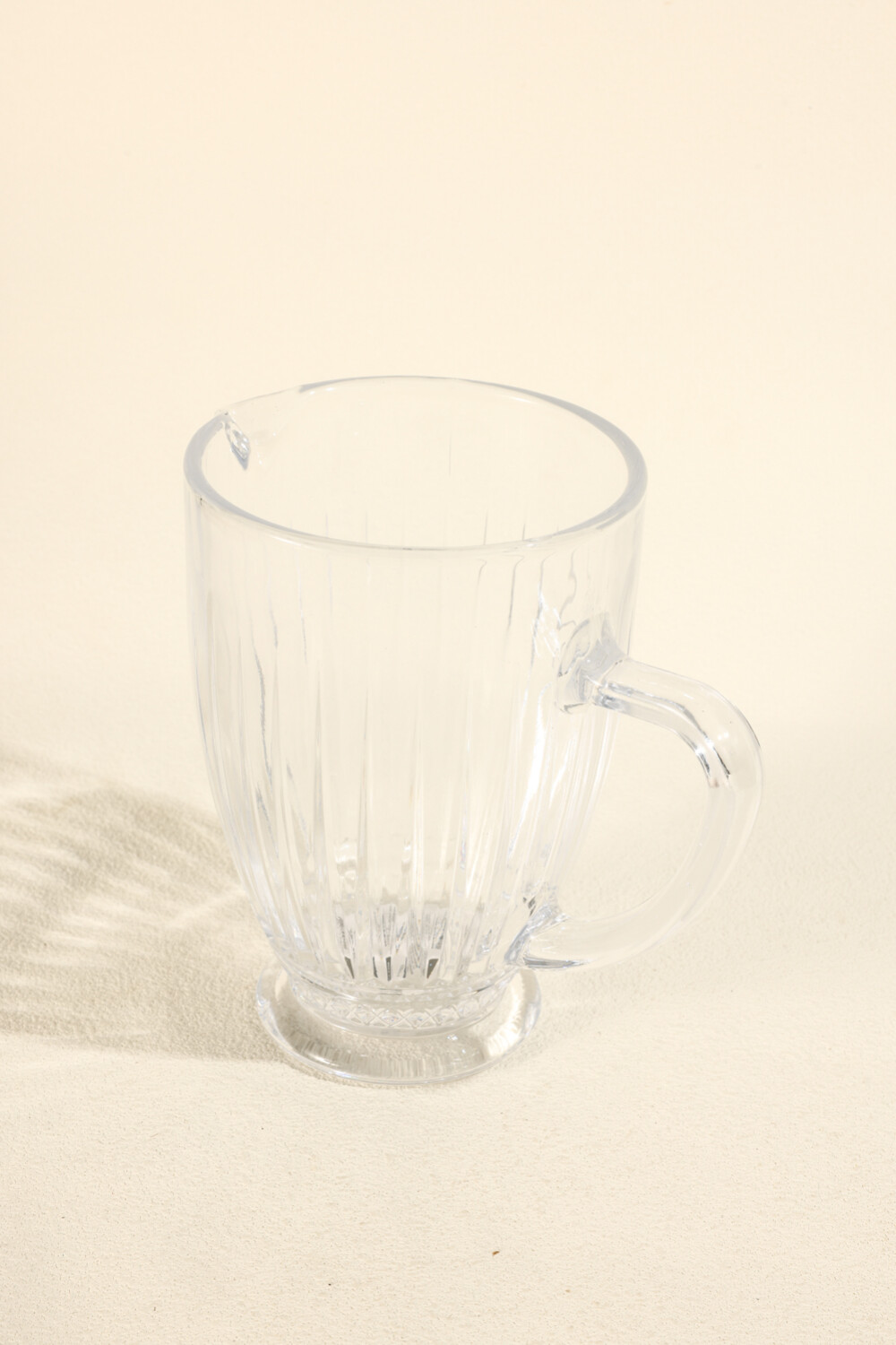 Jarra Calia Estampado 1