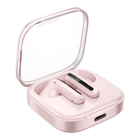 Auriculares Inalámbricos Bt Xiaomi Redmi Buds 6 Active 14,2MM 001